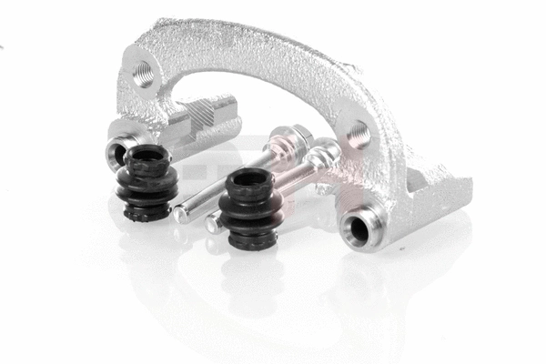 Bracket, brake caliper