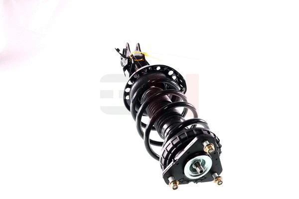 Suspension Strut