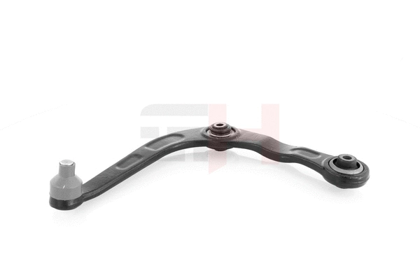 Control/Trailing Arm, wheel suspension (GH-513706V)