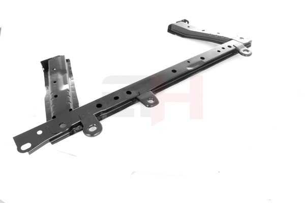 Support Frame/Subframe