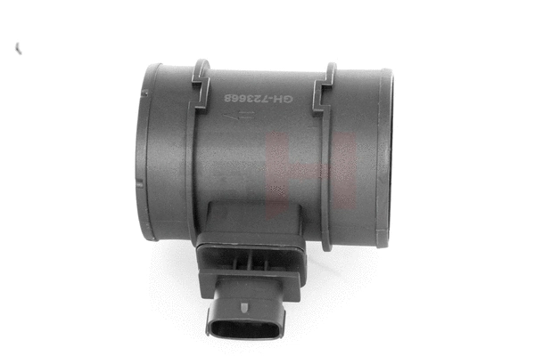 Mass Air Flow Sensor (GH-723668)