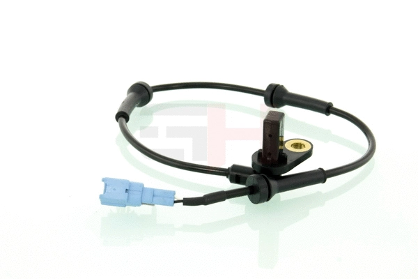 Sensor, wheel speed (GH-712211V)