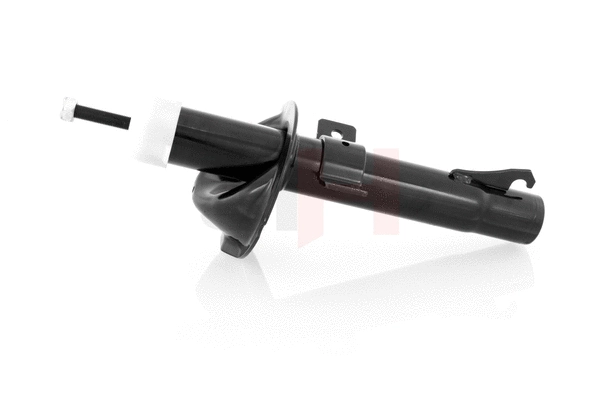 Shock Absorber (GH-322529)