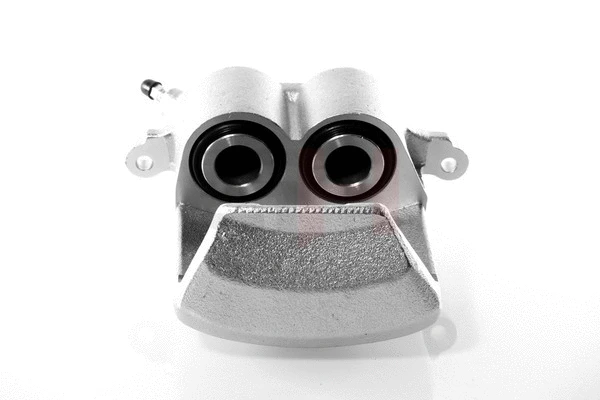 Brake Caliper (GH-436319H)
