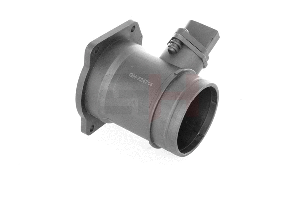 Mass Air Flow Sensor