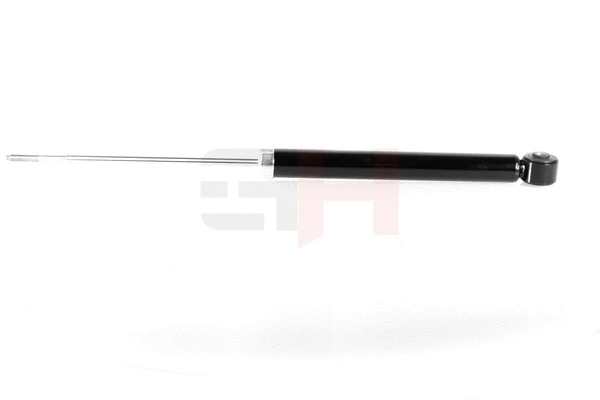 Shock Absorber (GH-333995)