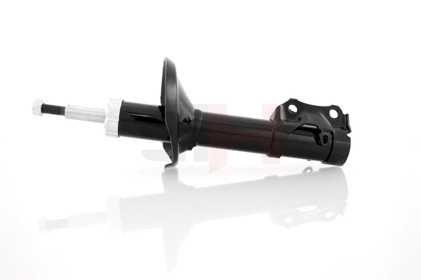 Shock Absorber (GH-329950)
