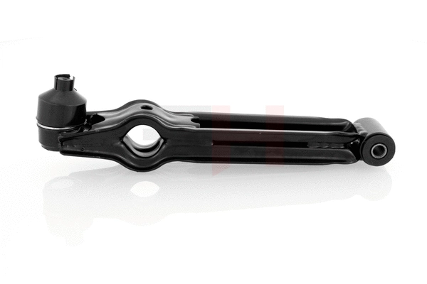 Control/Trailing Arm, wheel suspension (GH-515011)