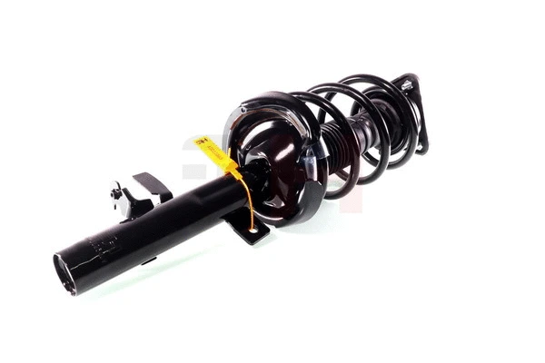 Suspension Strut