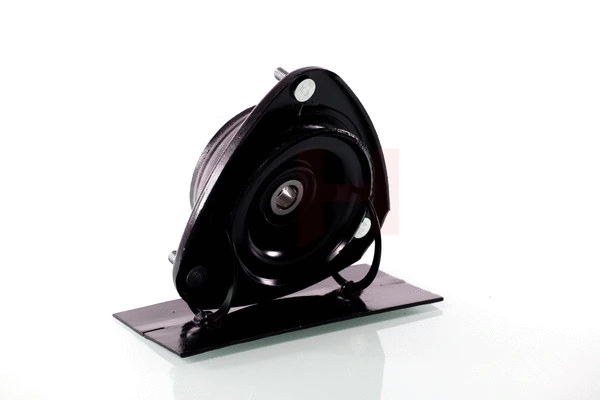 Repair Kit, suspension strut support mount