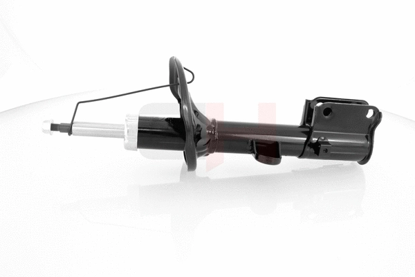 Shock Absorber (GH-353551H)