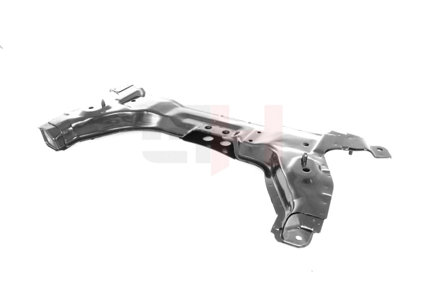 Support Frame/Subframe