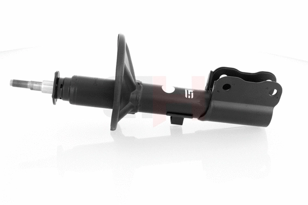 Shock Absorber (GH-323460)
