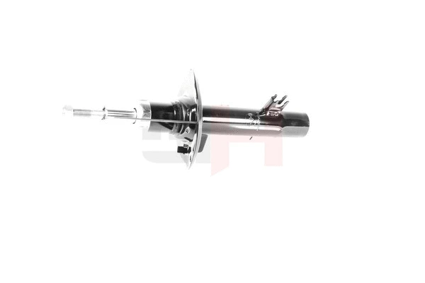 Shock Absorber (GH-351903V)