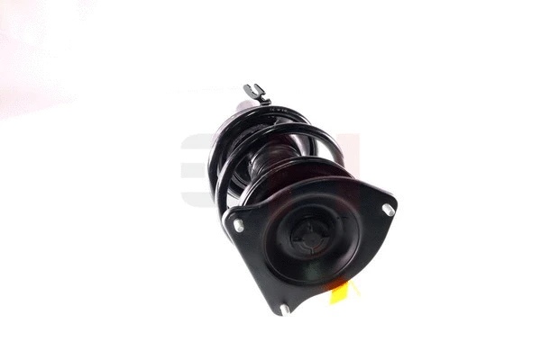 Suspension Strut