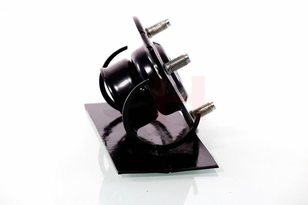 Repair Kit, suspension strut support mount