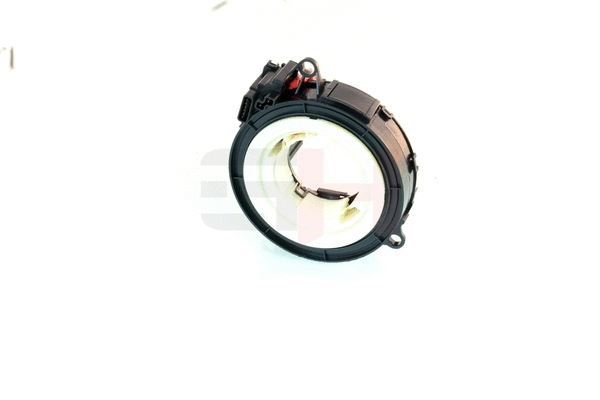 Clockspring, airbag (GH-791561)