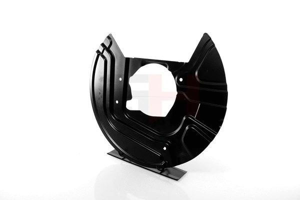 Splash Guard, brake disc