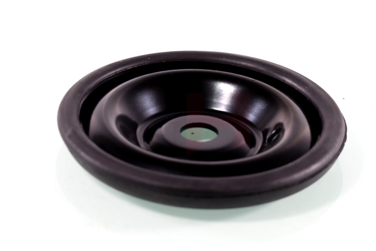 Suspension Strut Support Mount