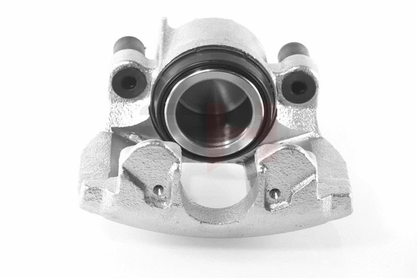 Brake Caliper (GH-434811H)