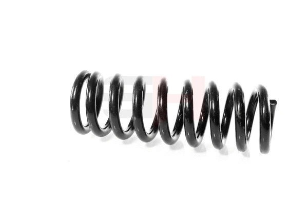Suspension Spring (GH-202260)