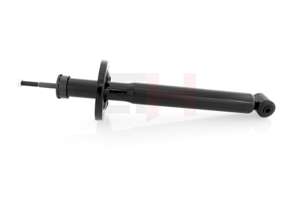 Shock Absorber (GH-309995)
