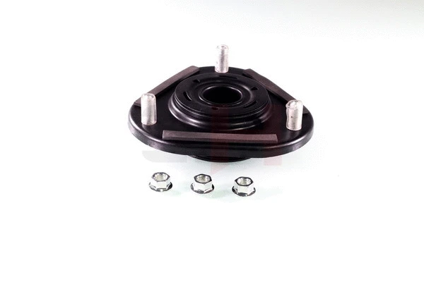 Repair Kit, suspension strut support mount (GH-364586)