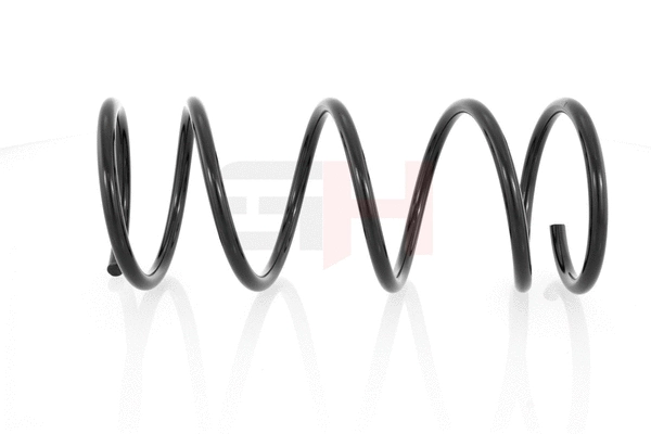 Suspension Spring (GH-203302)