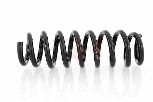 Suspension Spring (GH-221590)