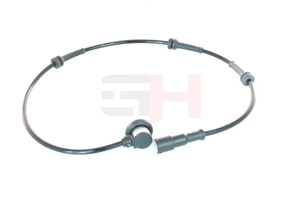 Sensor, wheel speed (GH-714003)