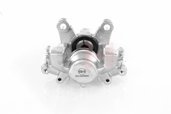 Brake Caliper (GH-453386H)