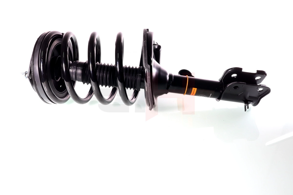 Suspension Strut (GH-353473C01)