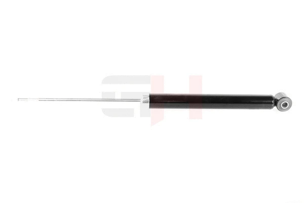 Shock Absorber (GH-333993)