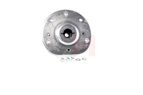 Repair Kit, suspension strut support mount (GH-364011)