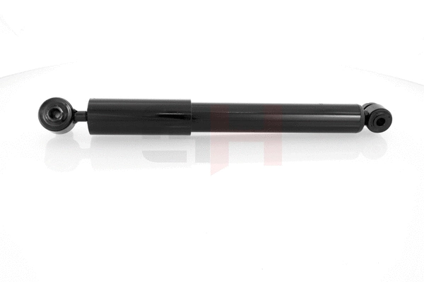 Shock Absorber (GH-333980)