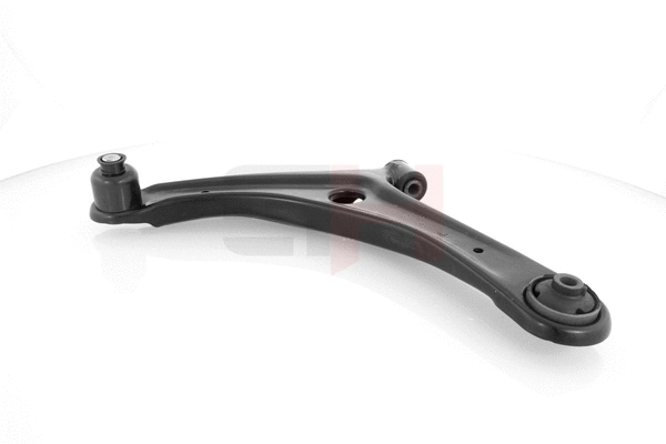 Control/Trailing Arm, wheel suspension (GH-519333V)