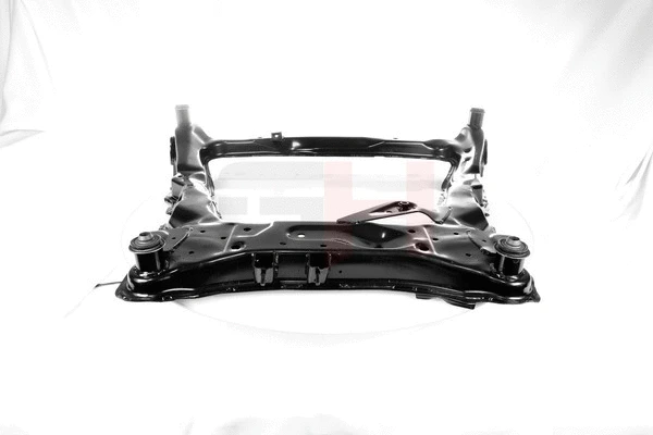 Support Frame/Subframe (GH-592295)