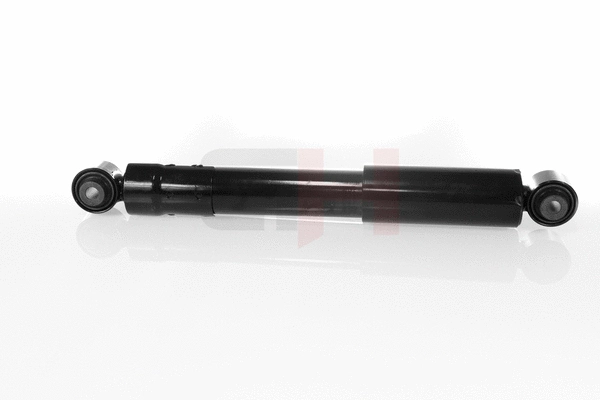 Shock Absorber (GH-334505)