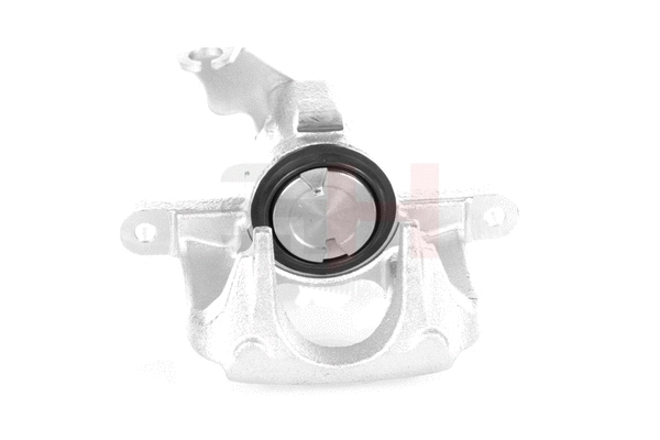 Brake Caliper (GH-459323H)
