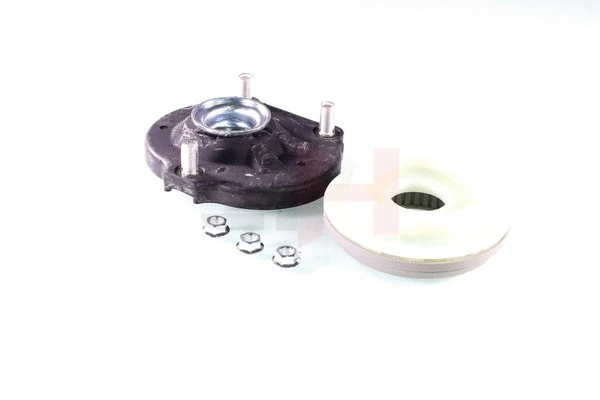 Repair Kit, suspension strut support mount