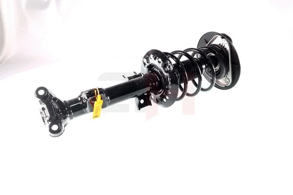 Suspension Strut