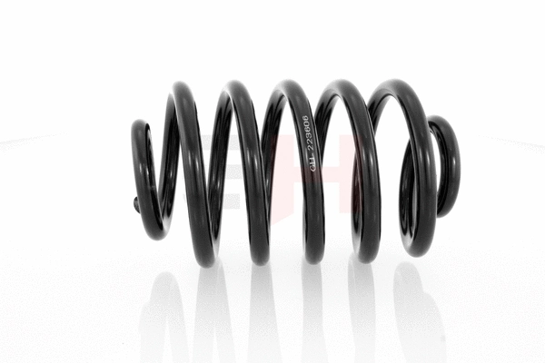 Suspension Spring (GH-223606)