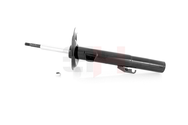 Shock Absorber (GH-351571V)