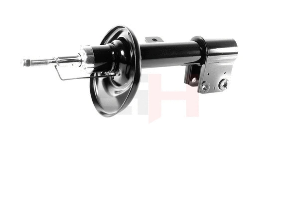 Shock Absorber (GH-351905H)