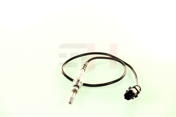 Sensor, exhaust gas temperature (GH-742359)