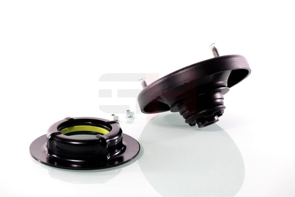 Repair Kit, suspension strut support mount