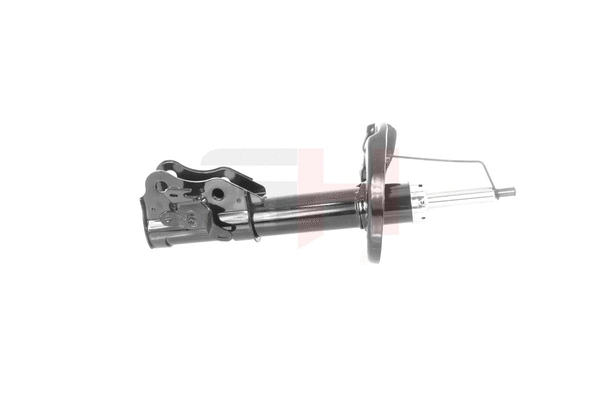 Shock Absorber (GH-352637V)