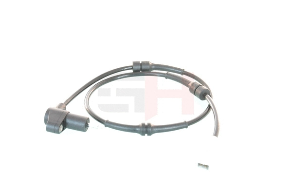 Sensor, wheel speed (GH-713708)