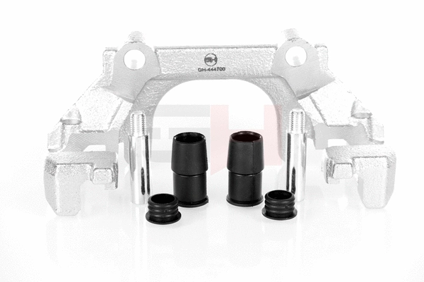 Bracket, brake caliper (GH-444700)
