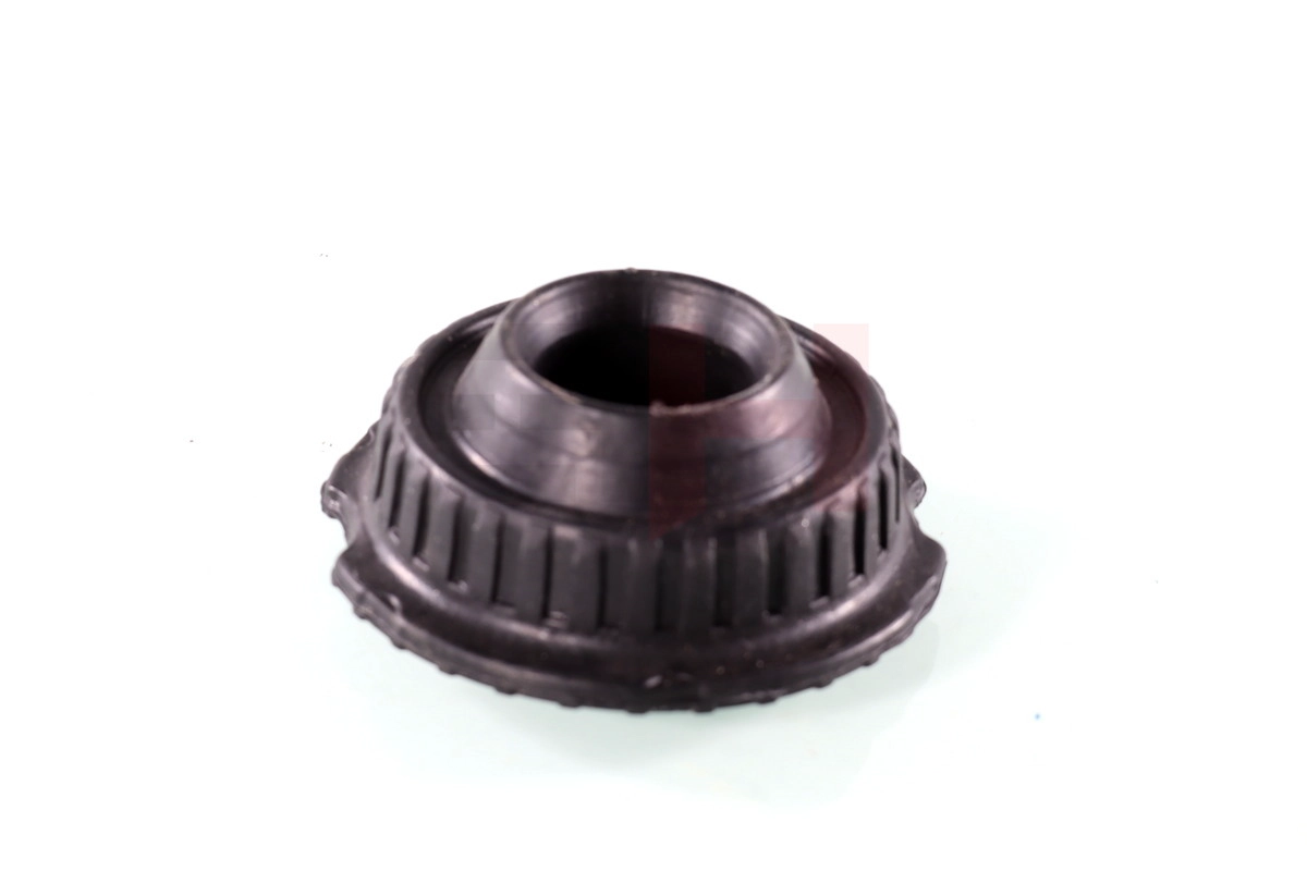 Repair Kit, suspension strut support mount